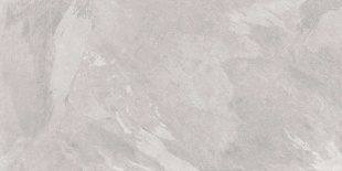 Керамогранит Buono Ceramica Stones Design Punch Matt арт. SVL4461PM (60x120) матовый